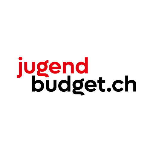 (c) Jugendbudget.ch