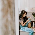 Online Shopping die wichtigsten Regeln