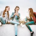 Handy Abo: Kostenfallen vermeiden