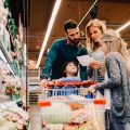 Über Geld reden bereitet Kinder auf die Konsumwelt vor