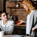finanzerziehung-mit-kindern-ueber-geld-reden
