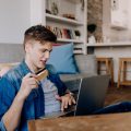 online-zahlmethoden-sicher-bezahlen-im-internet