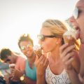 Mit dem richtige Ferienbudget entspannt reisen